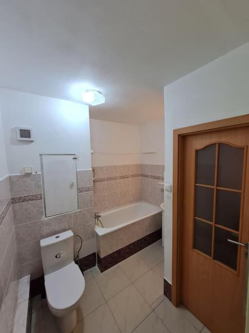 Linhs Place Apartment